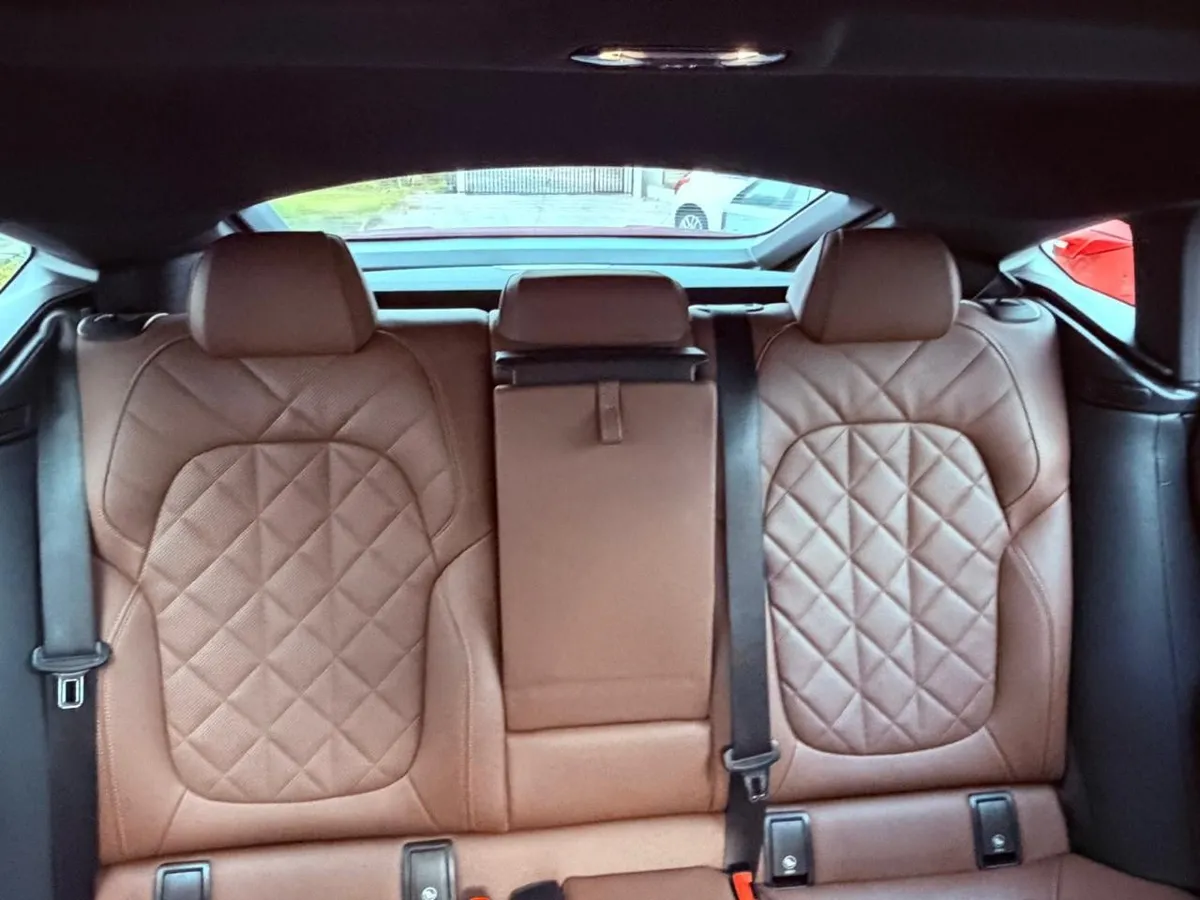 BMW X6 3.0 Xdrive 30d M Sport At 4x4 Diesel año 2024