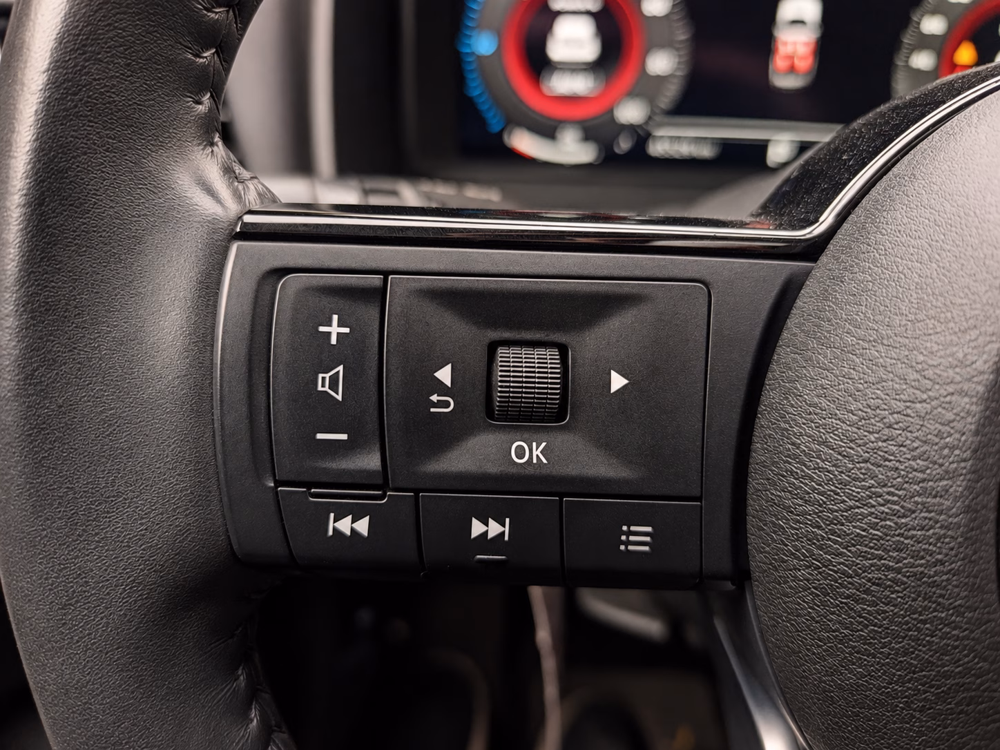 Nissan Xtrail X-Trail E-Power Exclusive año 2024
