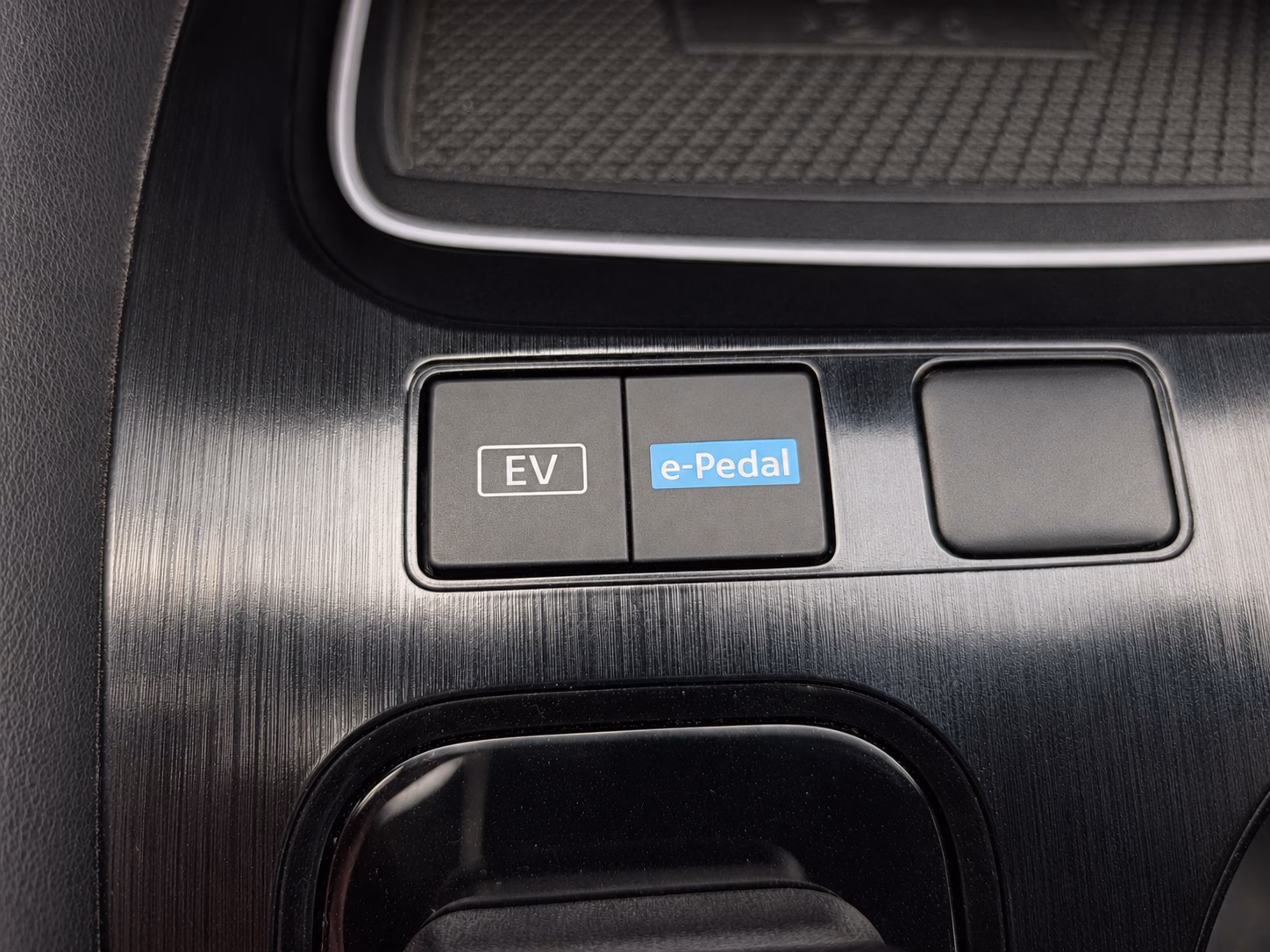 Nissan Xtrail X-Trail E-Power Exclusive año 2024
