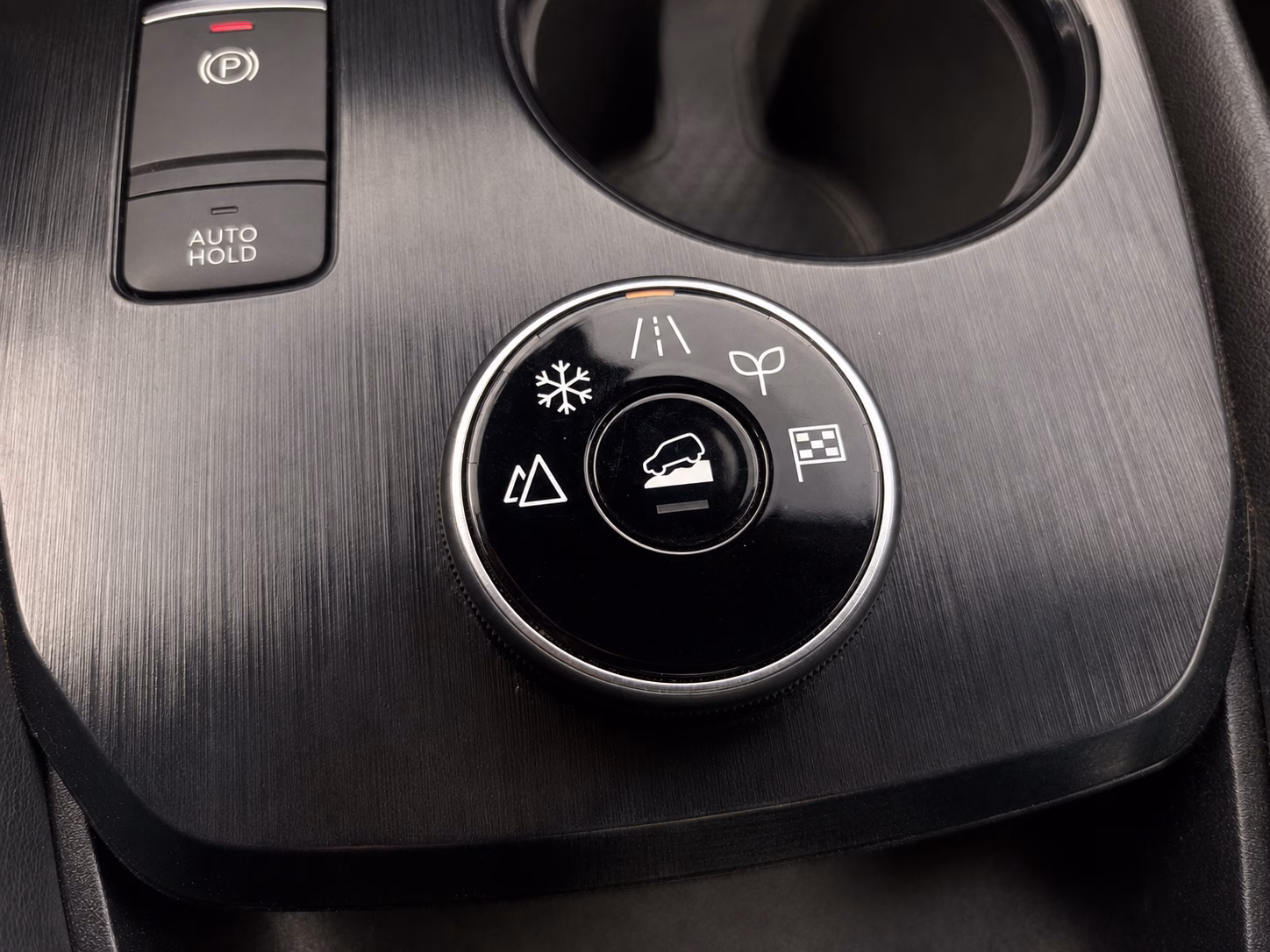 Nissan Xtrail X-Trail E-Power Exclusive año 2024
