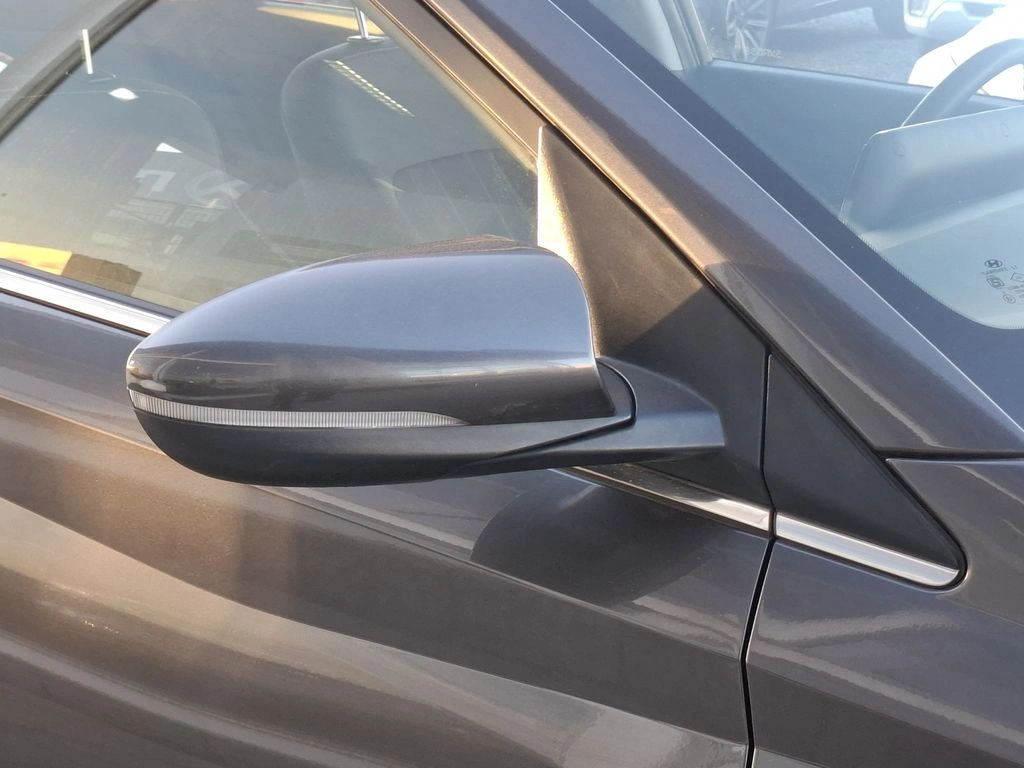 Hyundai I20 1.4 Bi3 Plus Mt año 2023
