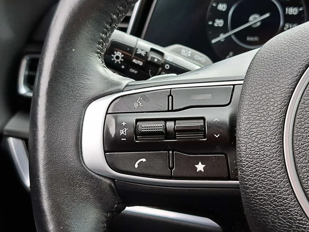 Kia Sportage 2.0 Ex Dies Awd 8at 5p año 2024