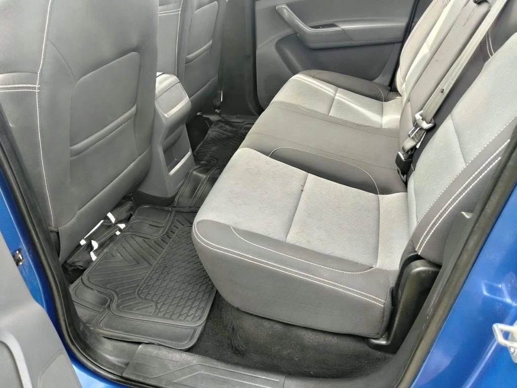 Maxus T60 Maxus 2.0 T60 año 2024