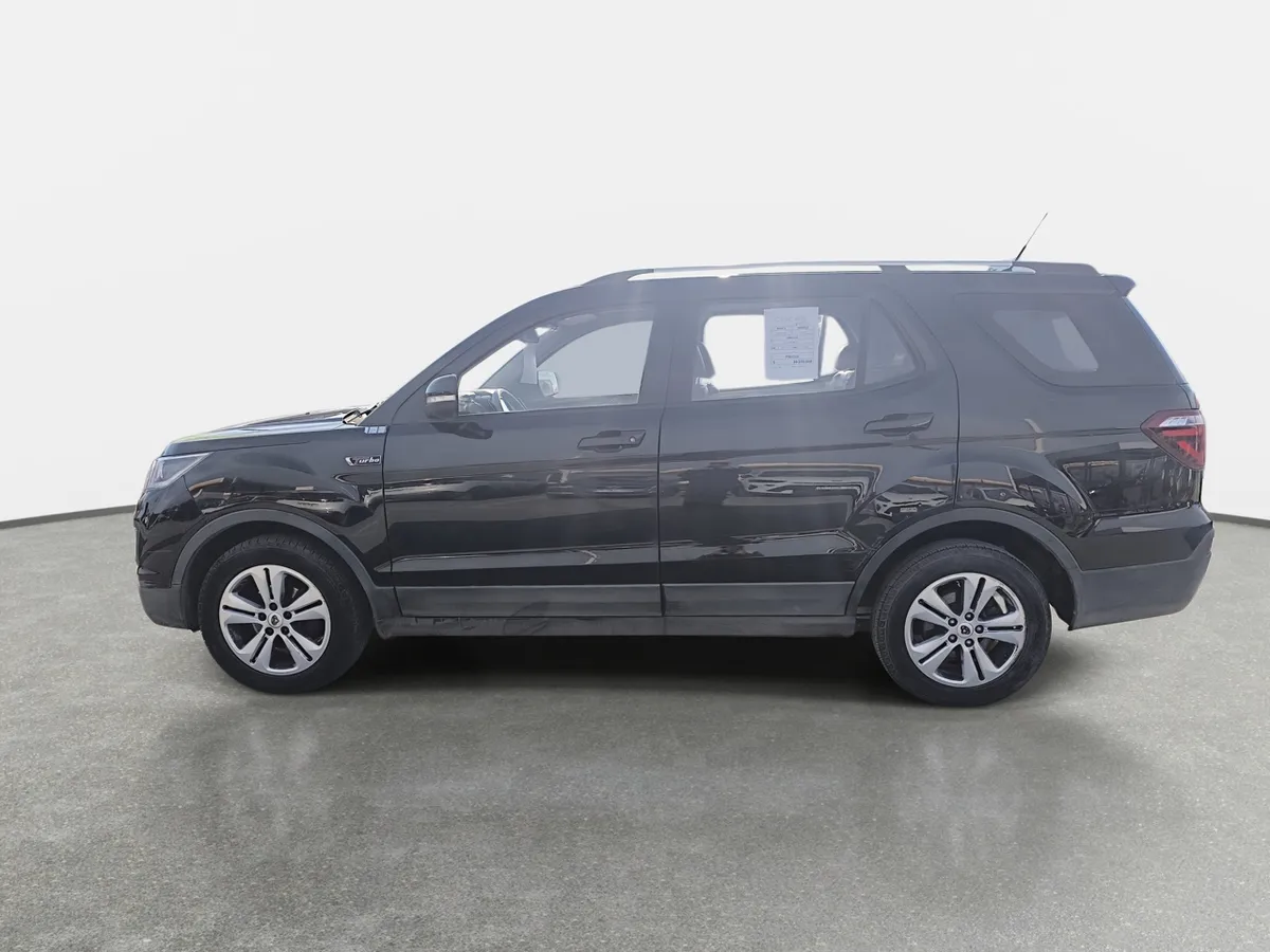 Changan Cx70 1.5t Elite 4x2 At 5p año 2022