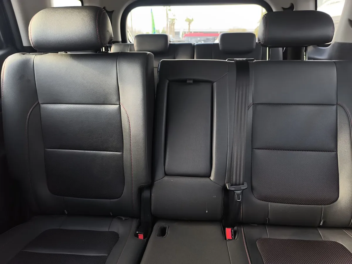 Changan Cx70 1.5t Elite 4x2 At 5p año 2022