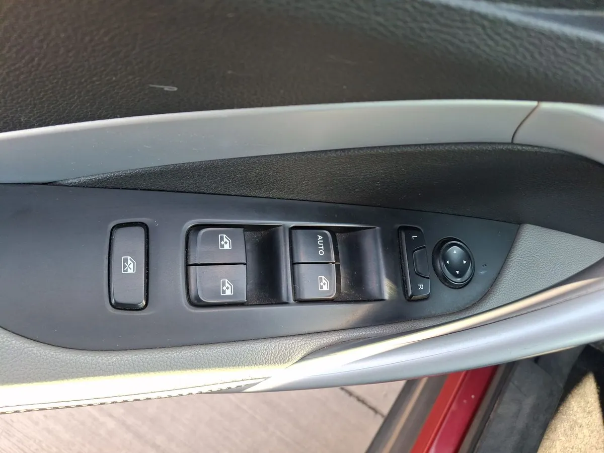 Chevrolet Groove 1.5 Ltz 4x2 Mt 5p año 2022