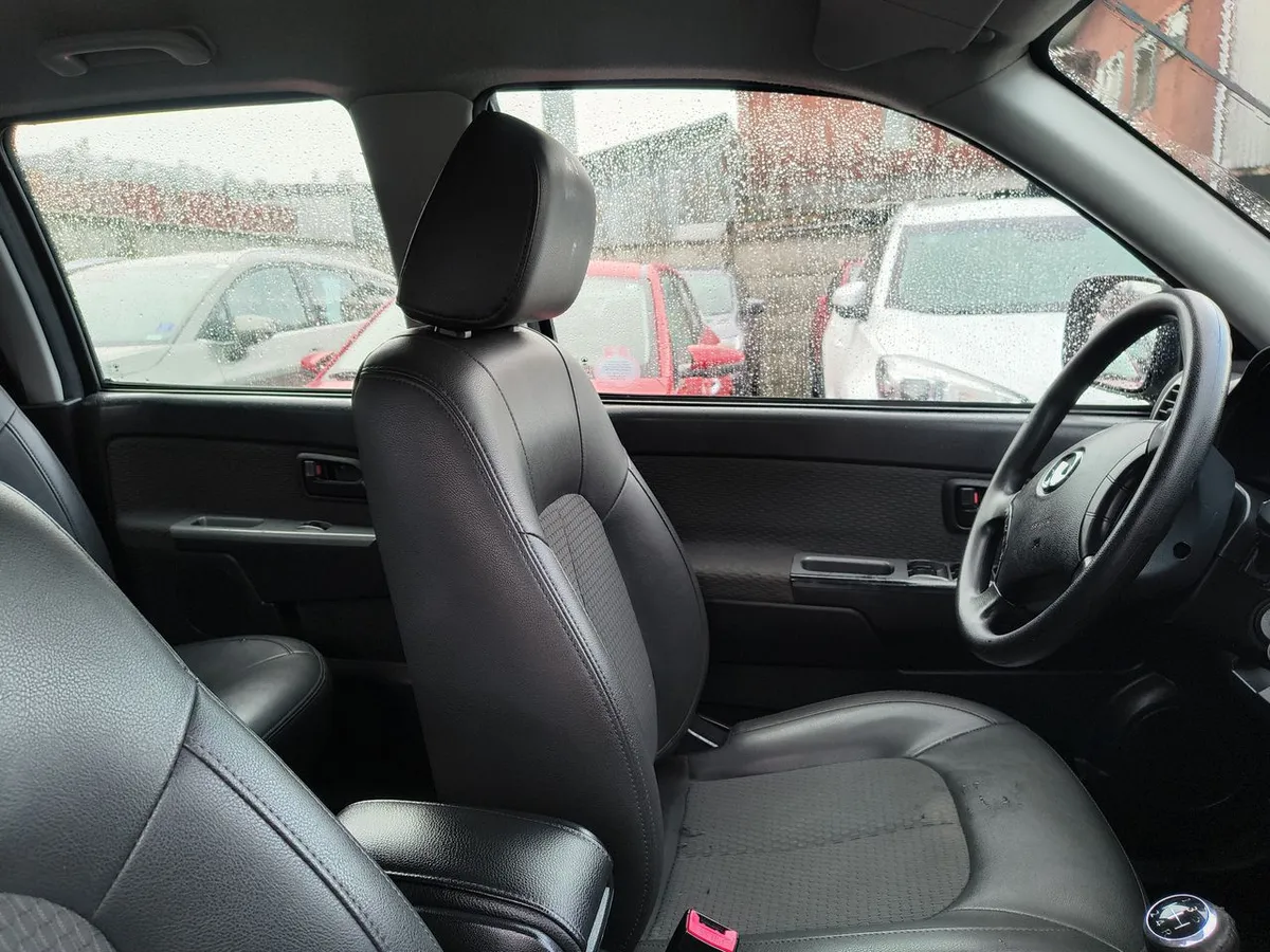 Great Wall Wingle 5 2.2 Elite 4x2 Dob. Cab. Mt 4p año 2021