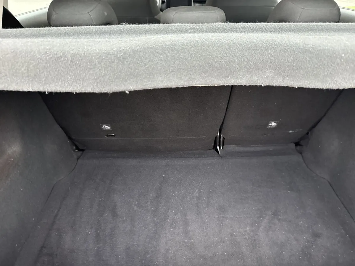 Citroen C3 1.2 Puretech Feel 4x2 Hb 82 Bvm Mt 5p año 2017