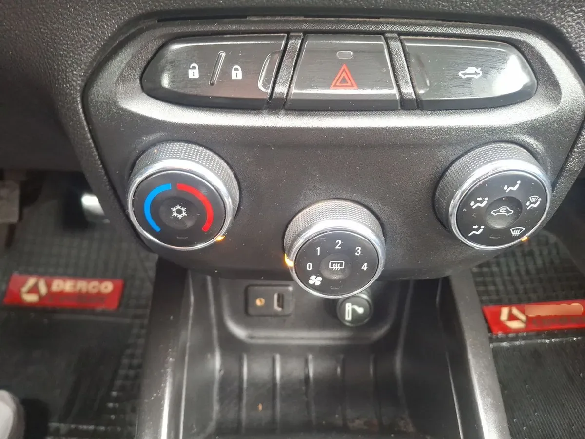 Chevrolet Prisma 1.4 Lt 4x2 Mt 4p año 2017