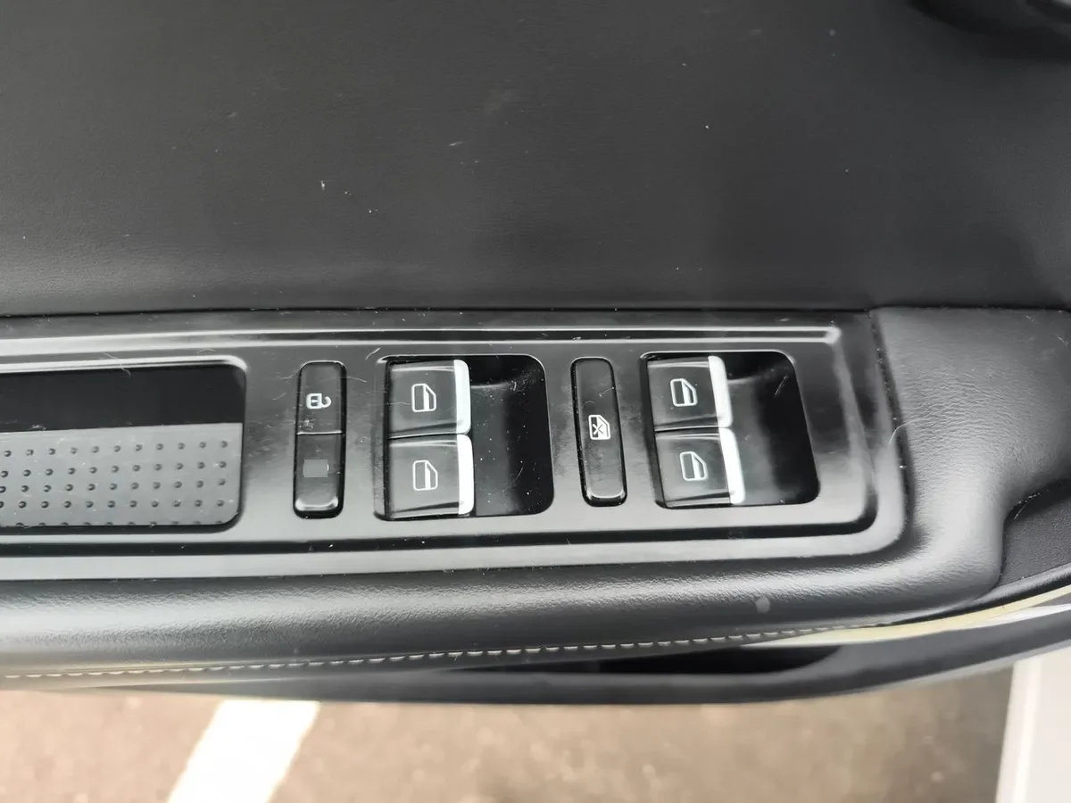 Jetour X70 1.5t Gl 4x2 Mt 5p año 2024