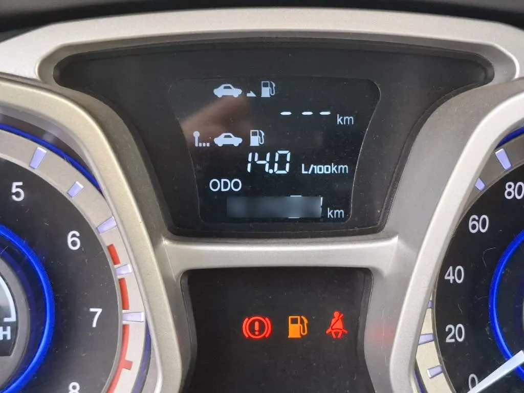 JAC S3 1.6 Comfort Smart At año 2021