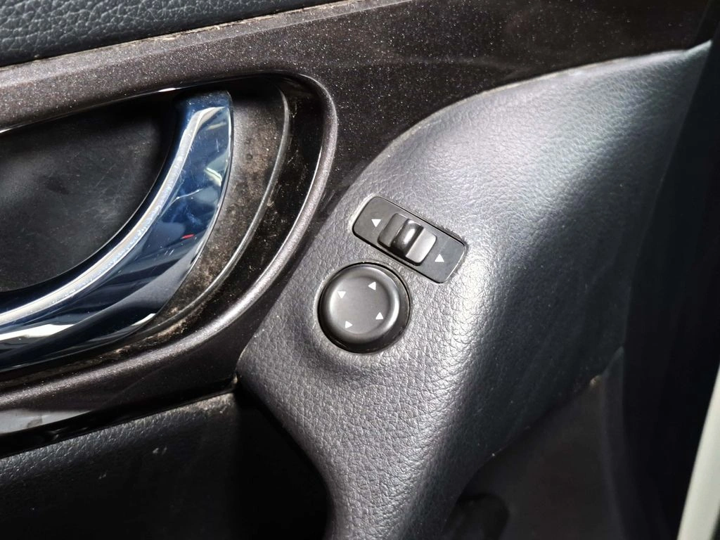 Nissan X-Trail 2.5 Sense 4x2 Cvt At 5p año 2020