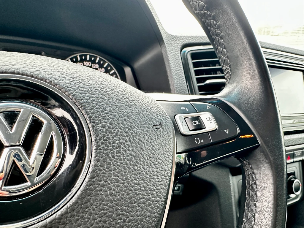 Volkswagen Amarok Amarok 4x4 Comfortline D/c 2.0 D At año 2023