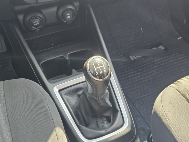 Suzuki Dzire Dzire año 2022
