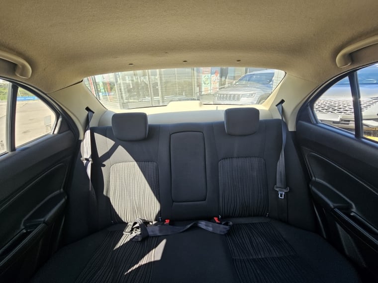 Suzuki Dzire Dzire año 2022
