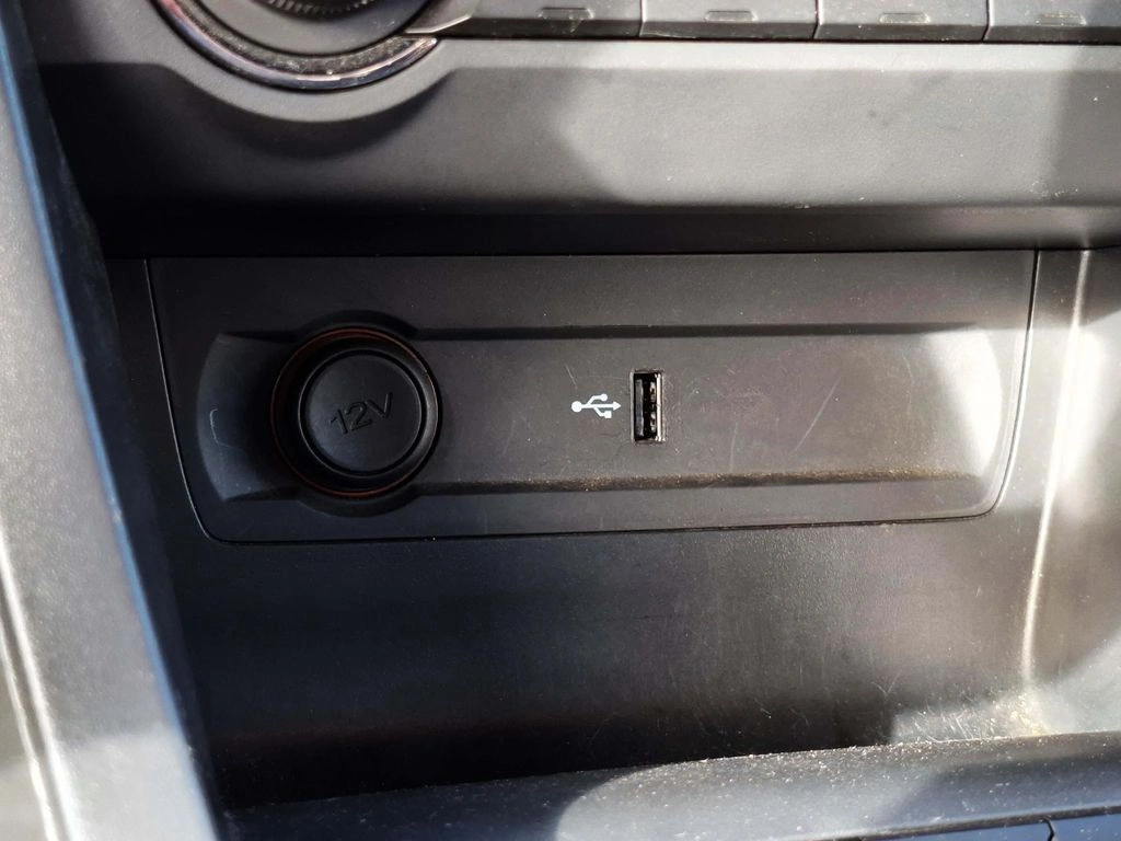 MG 3 1.5 Std 4x2 Hb Mt 5p año 2024