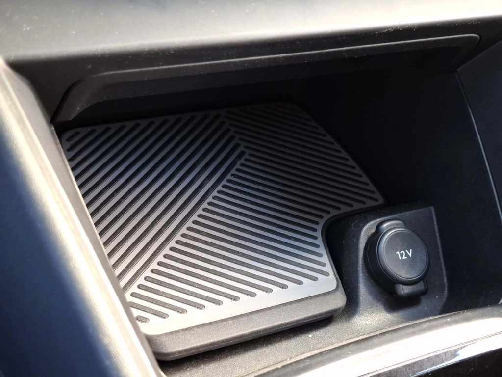 Citroen C4 1.5 Bluehdi Diesel Shine 4x2 130 Ss Eat8 At 5p año 2022