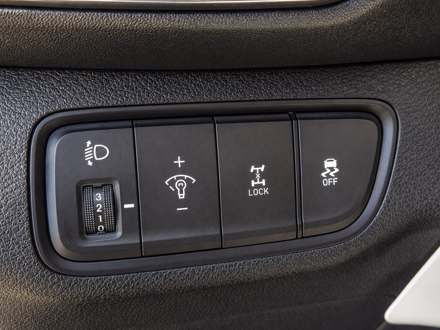 Hyundai Santa Fe Tm Crdi 4wd año 2020