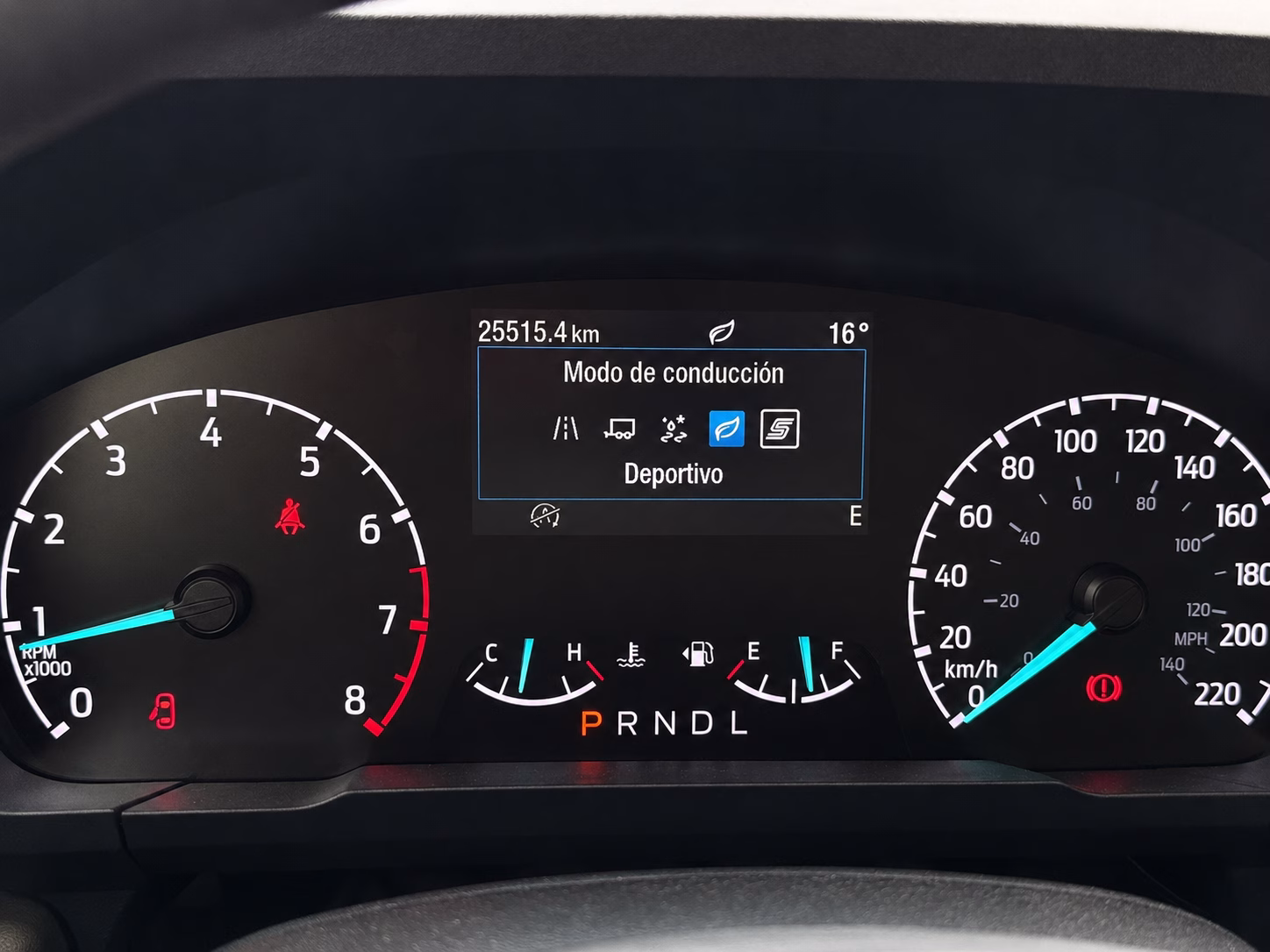 Ford Maverick Xlt año 2024