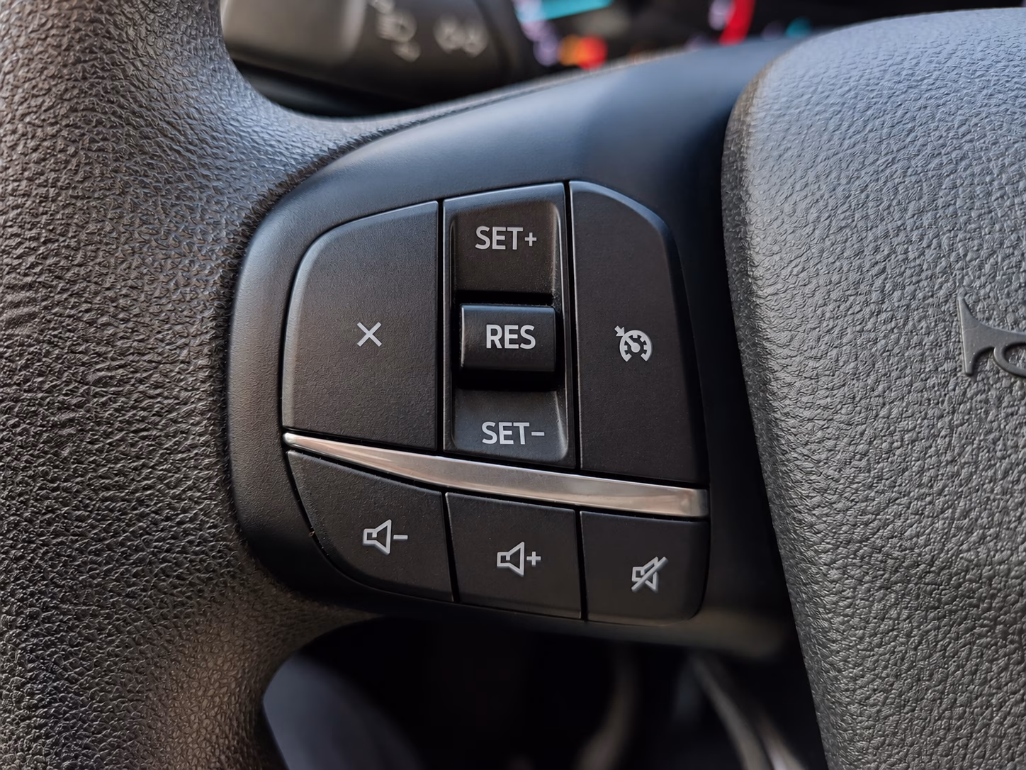 Ford Maverick Xlt año 2024