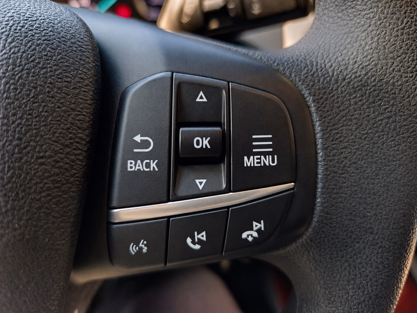 Ford Maverick Xlt año 2024