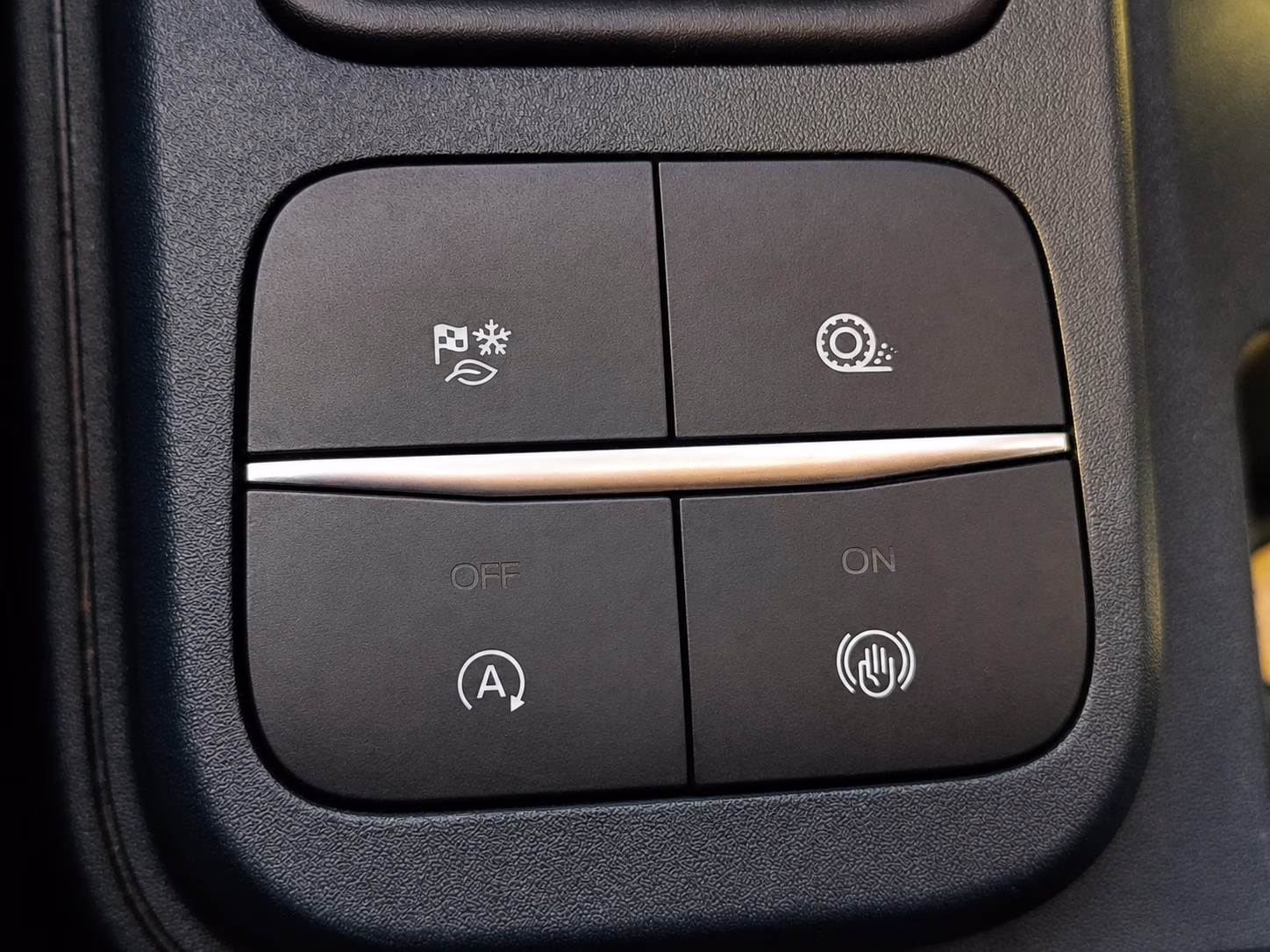 Ford Maverick Xlt año 2024