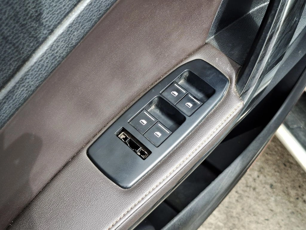 ZX Auto Terralord 2.5 At 4x4 año 2023