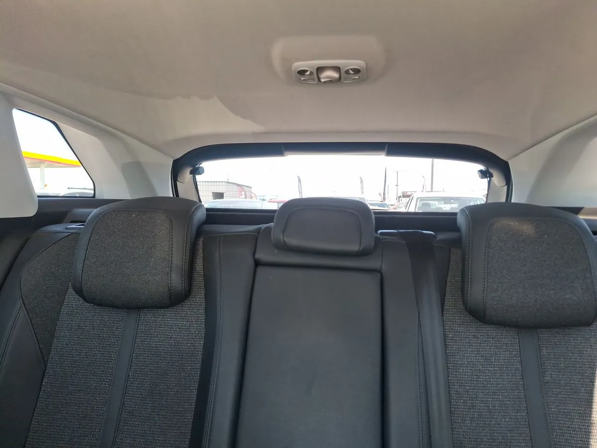 Peugeot 3008 1.6 Allure Pack Thp 4x2 165 Eat6 5p año 2021