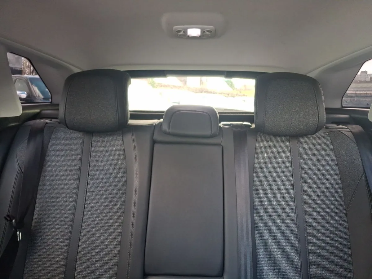 Peugeot 3008 1.5 Allure Bluehdi Diesel 4x2 130 Eat6 5p año 2021