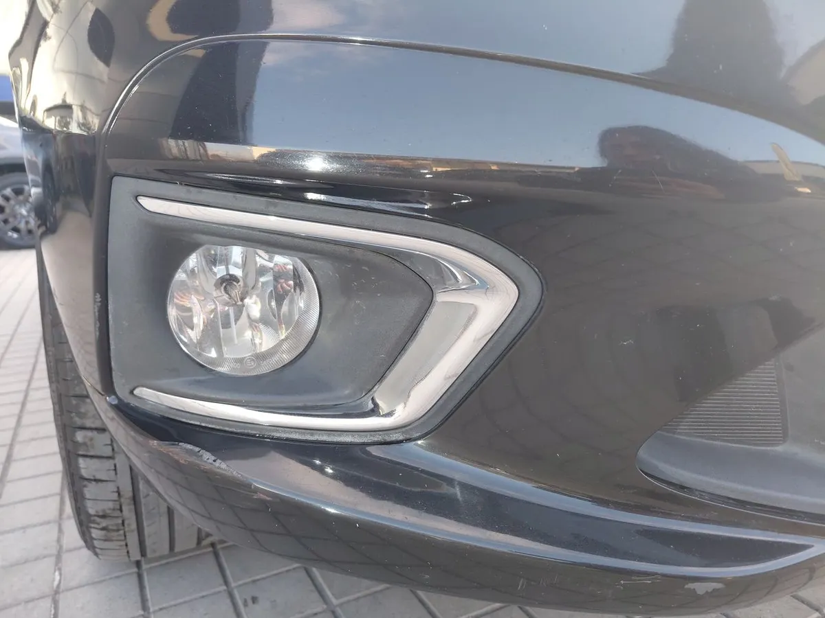 Chevrolet Spin 1.8 Premier 4x2 Mt 5p año 2020