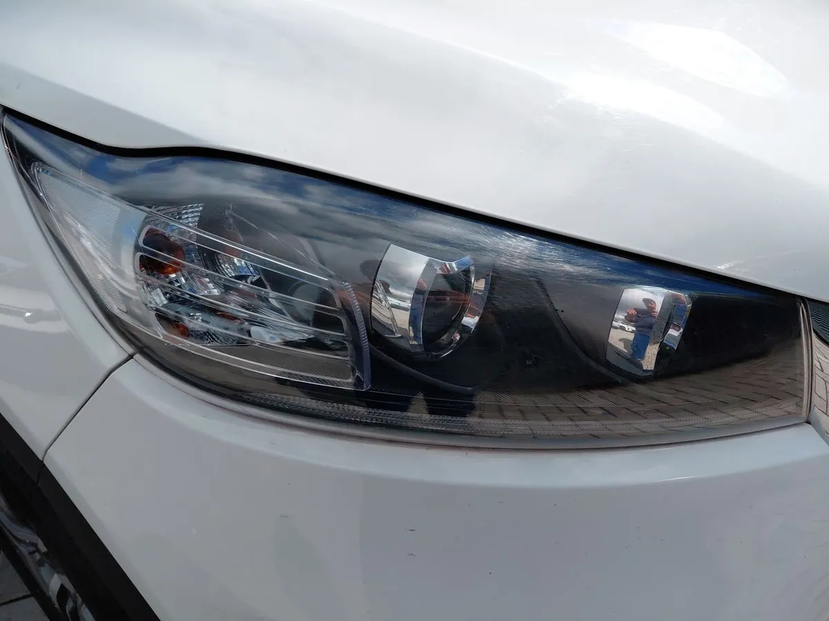 Kia Sorento 2.4 Gtl 2wd Special Pack At6 5p año 2020