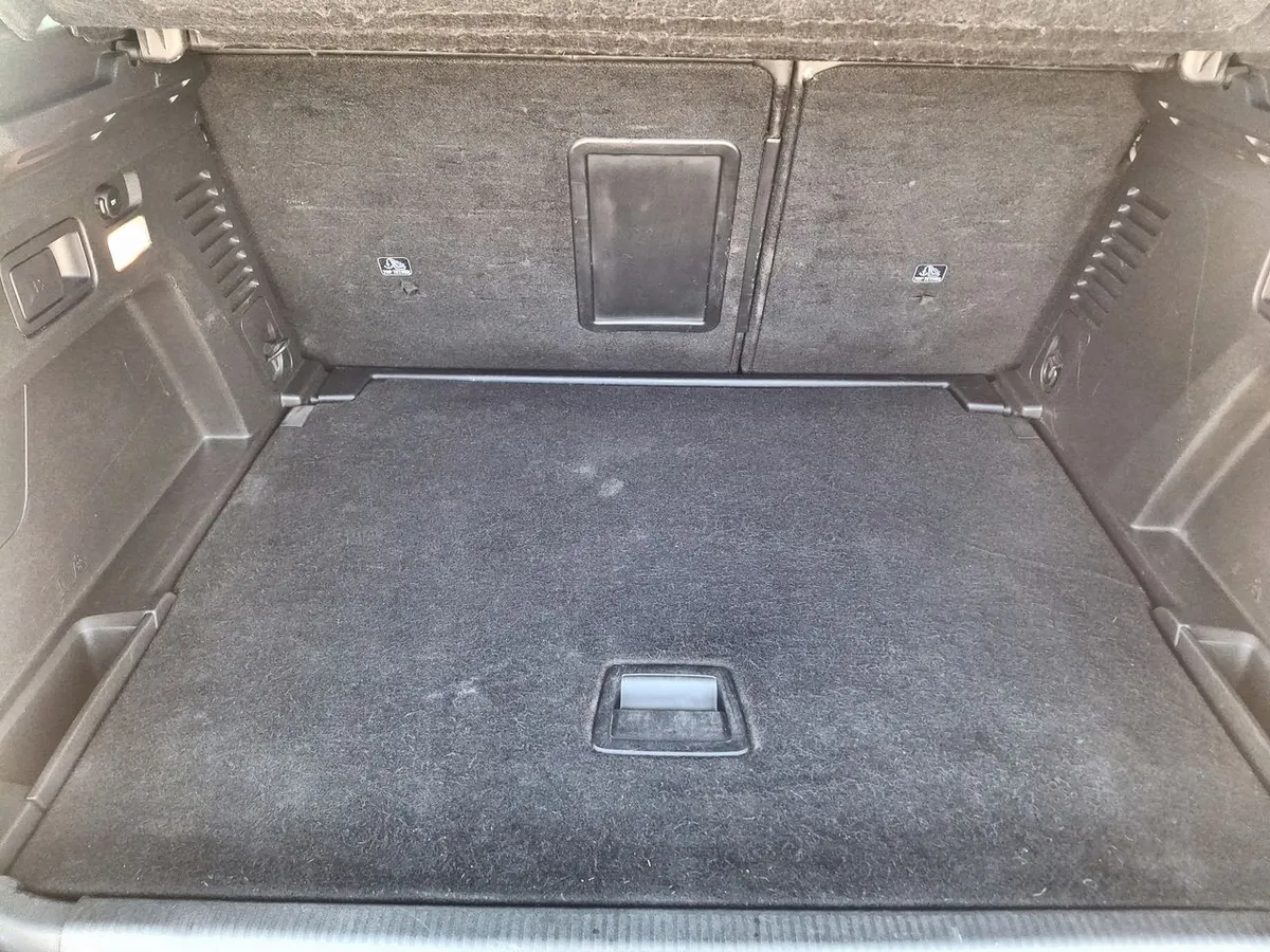 Peugeot 3008 1.6 Allure Pack Thp 4x2 165 Eat6 5p año 2021