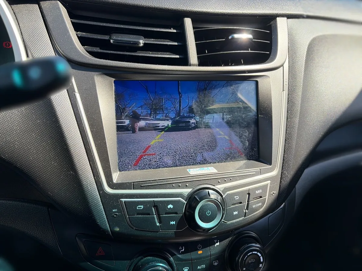 Chevrolet Sail 1.5 Lt Smart 4x2 Mt 4p año 2021