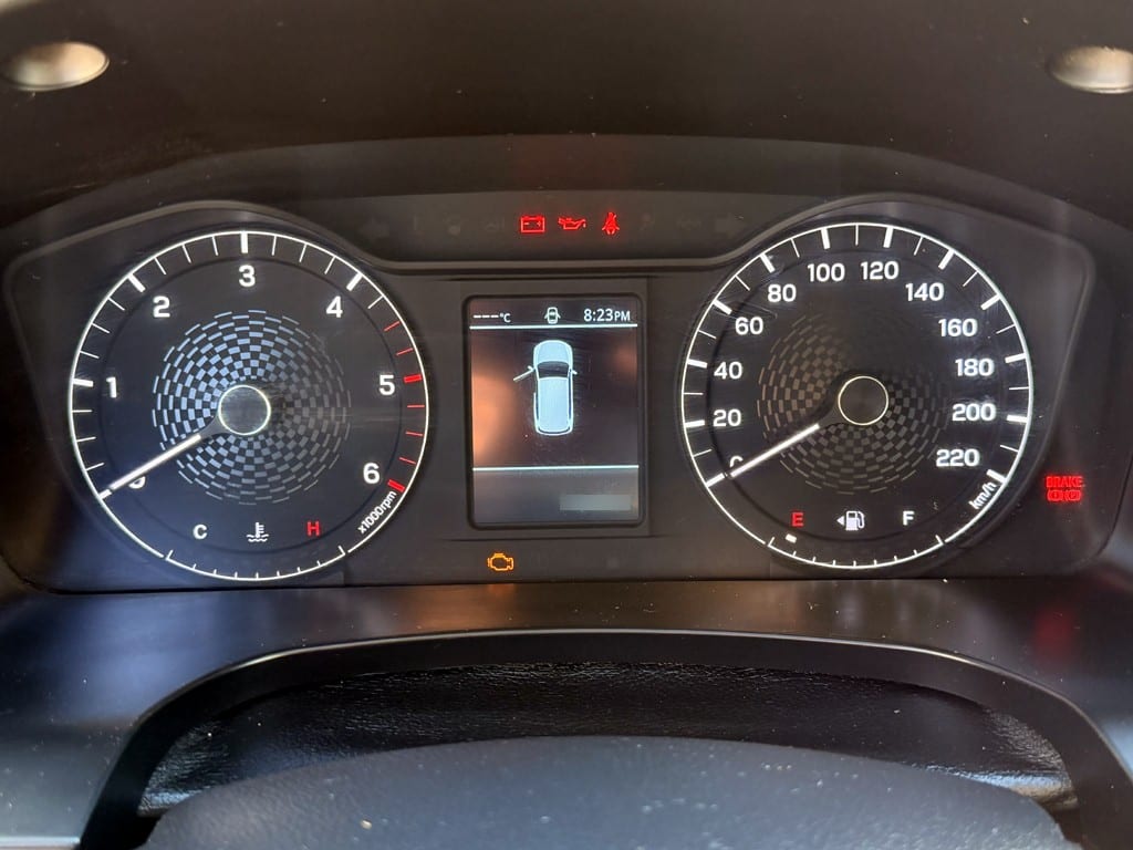 Ssangyong Grand Musso 2.2 Mt año 2022