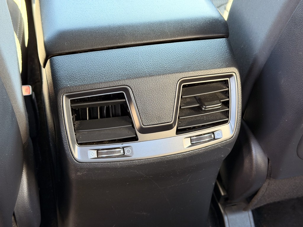 Ssangyong Grand Musso 2.2 Mt año 2022