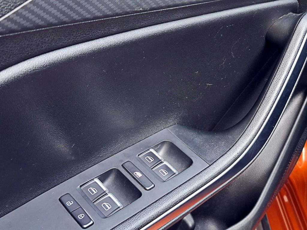 Chery Tiggo 2 1.5 Gl Mt 5p año 2022