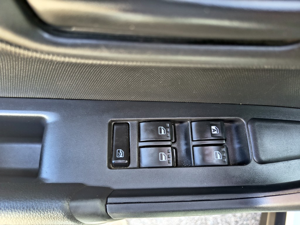 Toyota Raize 1.2 Gasolina 4x2 T/m año 2025