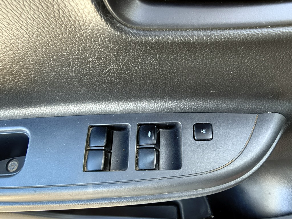 Mitsubishi L200 Katana 2.4 Diesel 4x2 T/m año 2022
