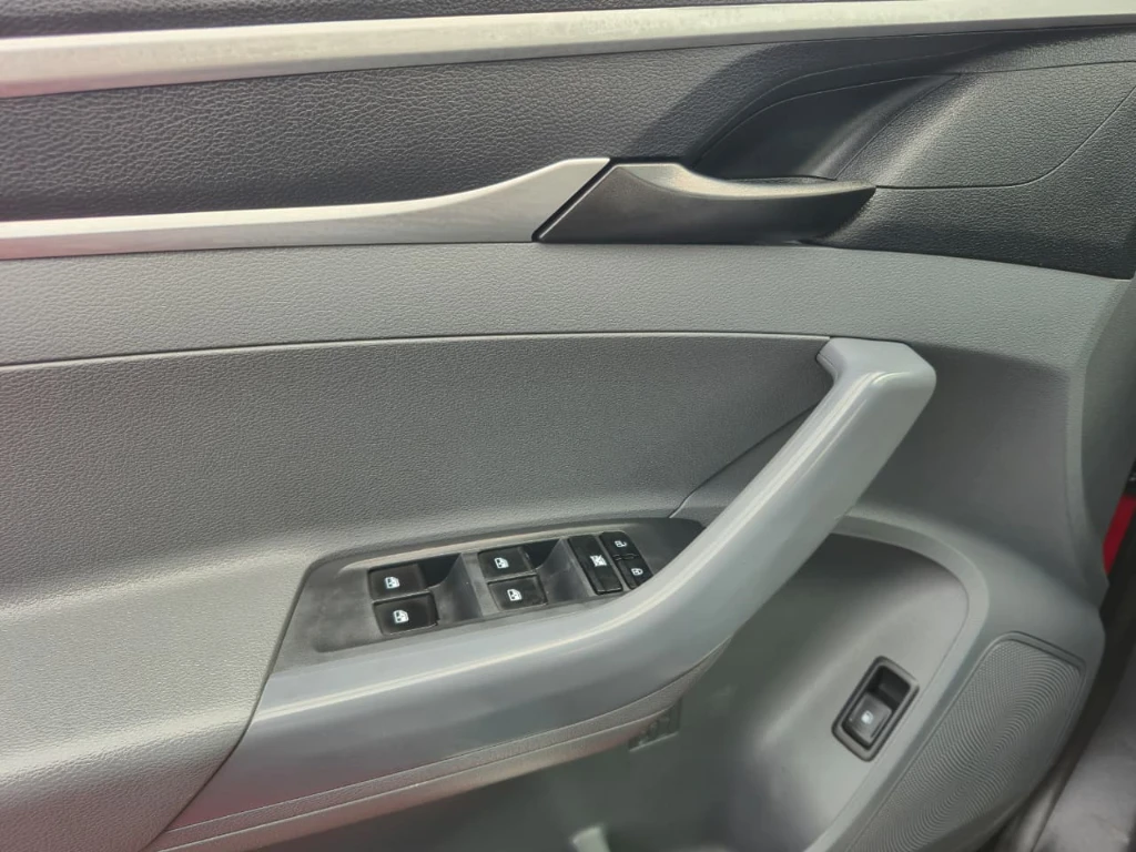 Maxus T60 4wd 2.0 año 2024