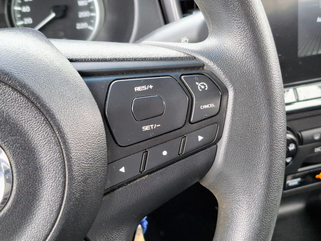 Mazda Bt-50 Bt-50 4x4 6at año 2024