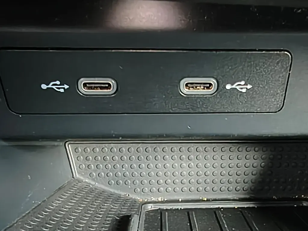 Seat Arona Fr 1.6 At año 2023