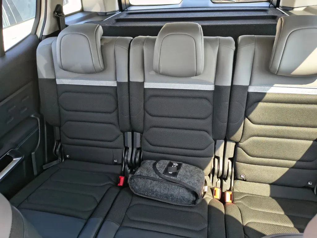 Citroen C5 Aircross 1.5 Blue Dhi 130 Eat8 Feel año 2024