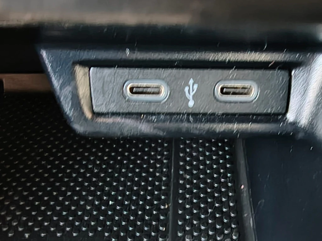 Volkswagen Nivus Tsi At Comfortline año 2023