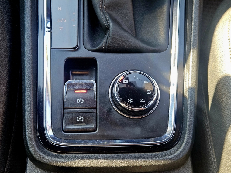 Seat Ateca 1.4 Xcellence Tsi Dsg At 4x4 año 2020