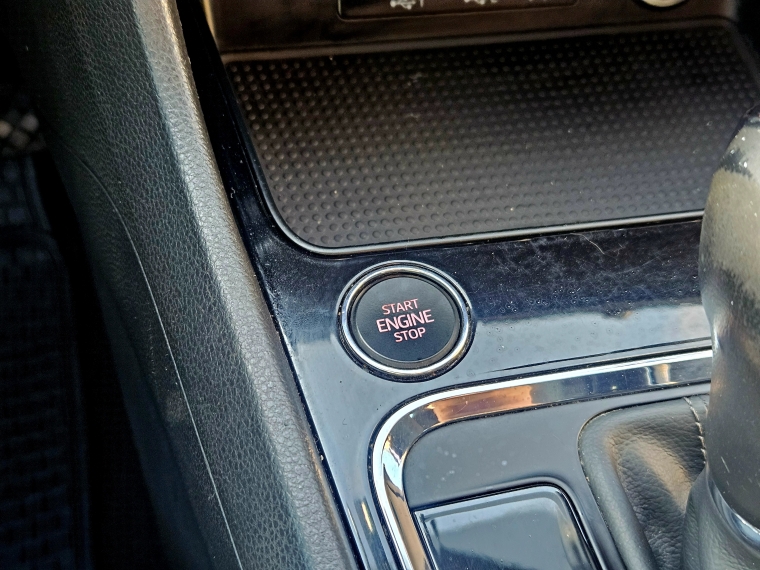 Seat Ateca 1.4 Xcellence Tsi Dsg At 4x4 año 2020