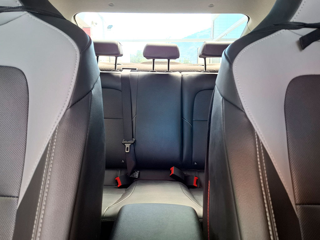 Chevrolet Onix 1.0 Ltz Mt año 2025