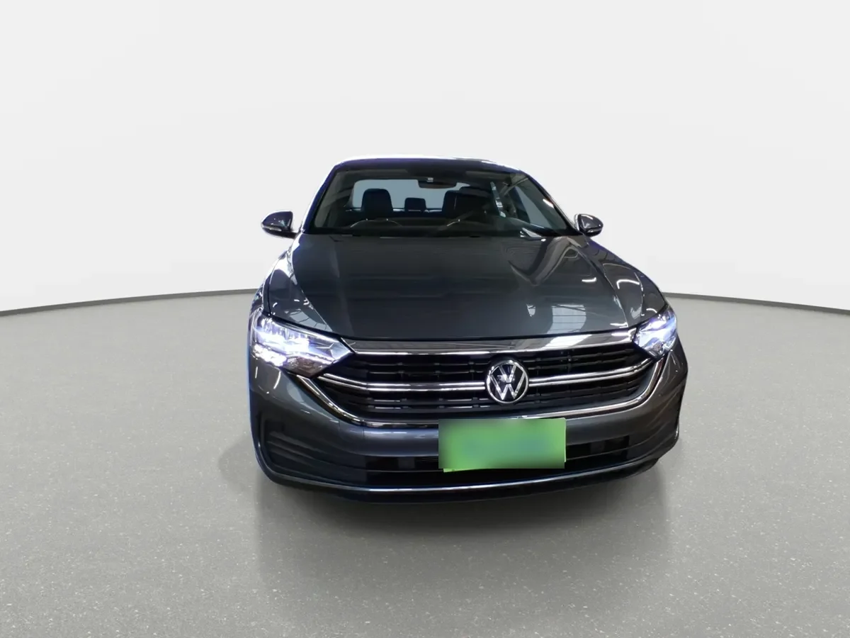 Volkswagen Jetta 1.4 Comfortline Sky 4x2 At 4p año 2024
