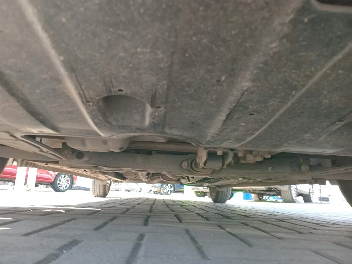 Hyundai Accent 1.4 Hci Plus 4x2 Mt 4p año 2024