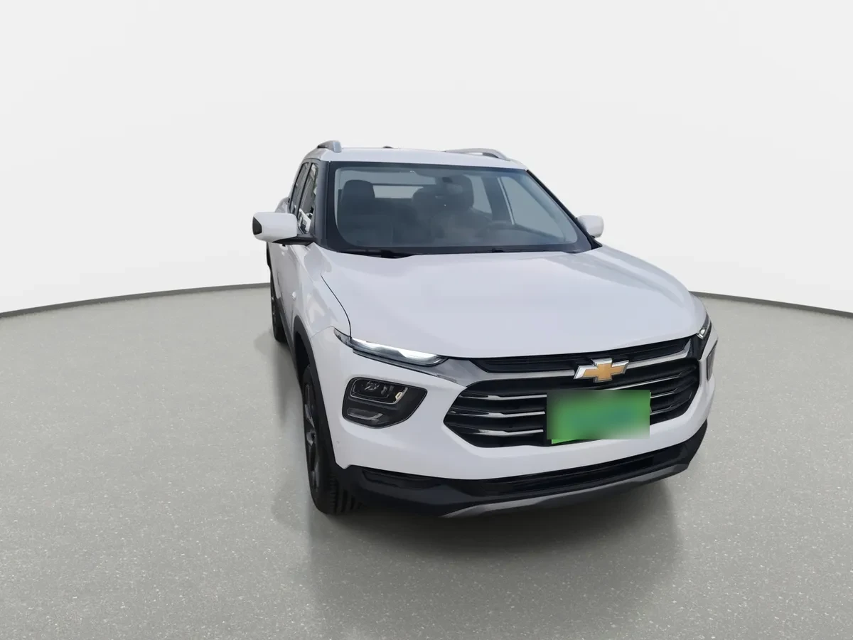 Chevrolet Montana 1.2t Premier S 4x2 Mt 4p año 2026