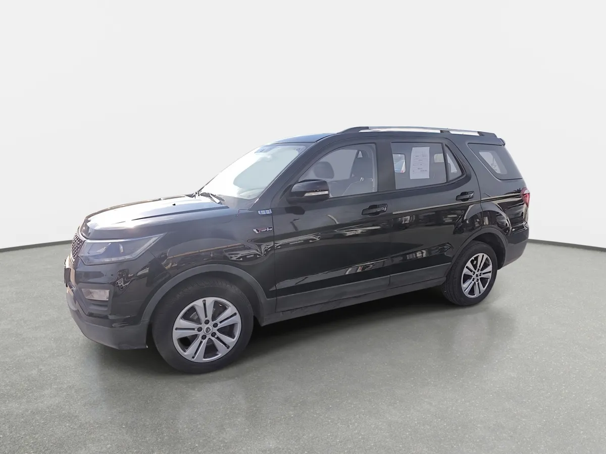 Changan Cx70 1.5t Elite 4x2 At 5p año 2022